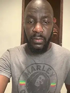 goldenshower2451 online show from December 19, 4:05 am