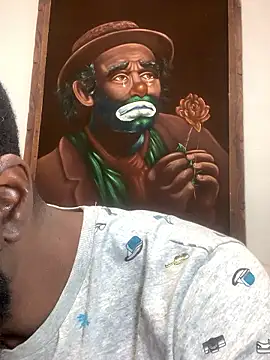 goldenshower2451 online show from January 12, 1:45 am