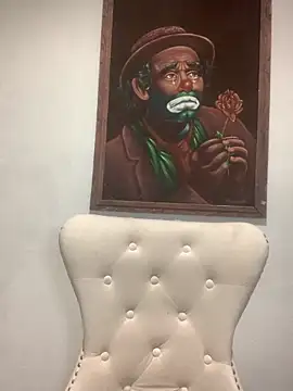 goldenshower2451 online show from December 23, 2:11 am