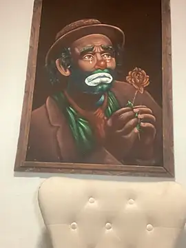 goldenshower2451 online show from January 15, 1:42 am