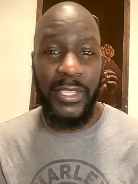 goldenshower2451 online show from December 16, 1:32 am