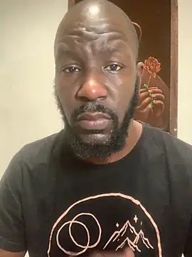 goldenshower2451 online show from December 22, 4:12 am