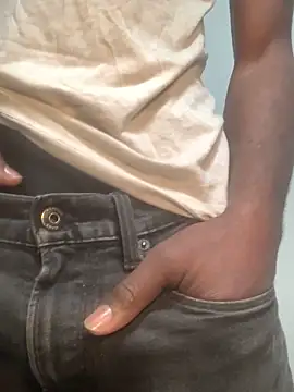 goldenshower2451 online show from December 3, 10:42 pm