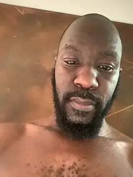 goldenshower2451 online show from February 8, 1:20 pm