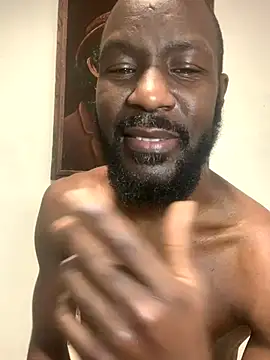 goldenshower2451 online show from December 13, 8:04 pm