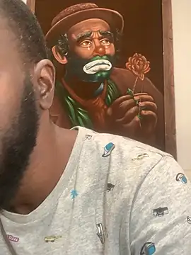 goldenshower2451 online show from January 12, 7:31 pm