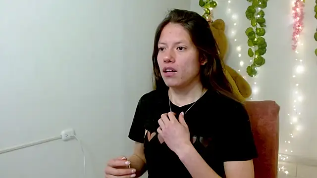 daphne160920 online show from December 5, 3:10 pm