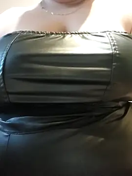 palomitka online show from December 15, 2:56 pm