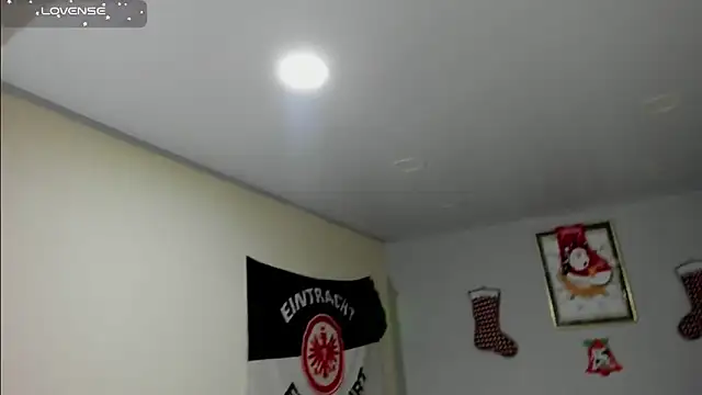 roomies  online show from December 21, 3:36 pm