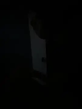 Muscle-WHORE online show from February 10, 9:25 pm