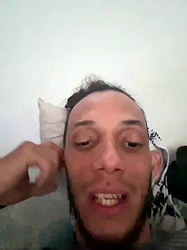 yisushotlarge online show from December 15, 7:09 pm