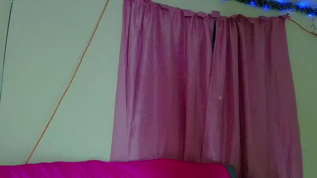 joyshe  vergara online show from December 5, 7:07 am