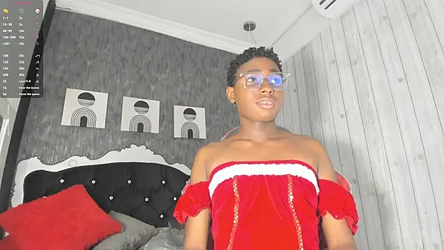 teylor lovee online show from March 28, 9:05 pm