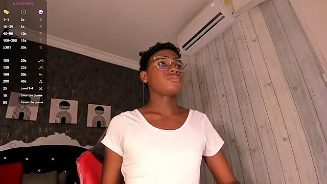 teylor lovee online show from March 20, 8:54 pm