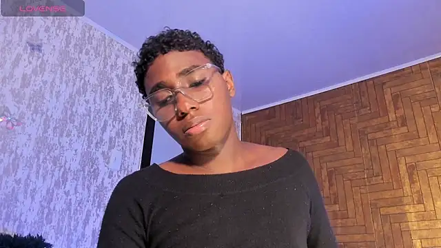 Snapshot of teylor_lovee chatting on February 26, 8:31 pm teylor lovee online show from February 26, 8:31 pm