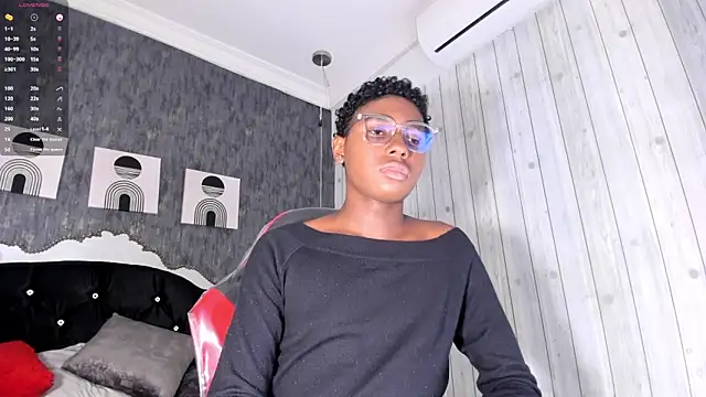 teylor lovee online show from March 27, 9:16 pm