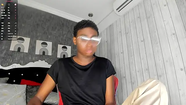 teylor lovee online show from March 5, 8:16 pm