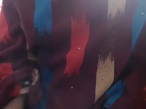 KhubsuratHaasina online show from December 17, 2:11 pm