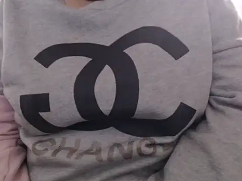 KhubsuratHaasina online show from January 18, 6:17 am