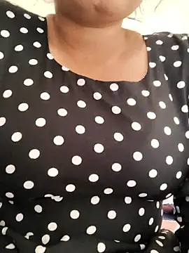 KhubsuratHaasina online show from January 10, 11:05 am