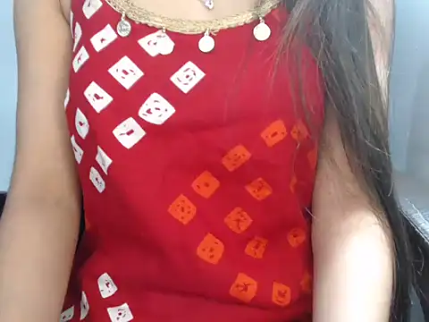 KhubsuratHaasina online show from February 24, 6:53 pm