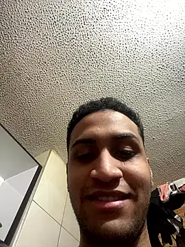 alessandrosavage online show from January 9, 5:42 pm