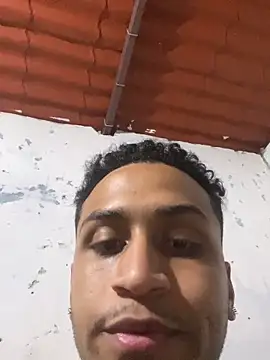 alessandrosavage online show from March 9, 10:02 pm