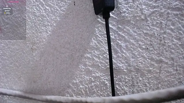 alessandrosavage online show from March 19, 3:01 pm