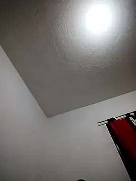 jade nevez9090 online show from December 4, 2:54 am