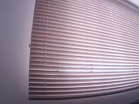 Fernanda andrew online show from March 4, 3:31 pm