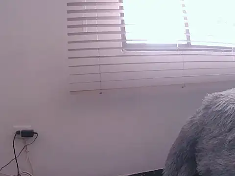 Fernanda andrew online show from March 20, 3:24 pm