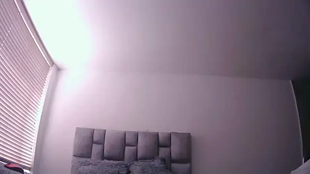 Fernanda andrew online show from June 25, 7:08 pm