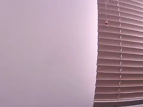 Fernanda andrew online show from April 14, 3:39 pm