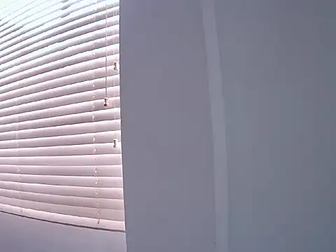 Fernanda andrew online show from March 8, 3:59 pm