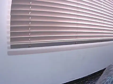 Fernanda andrew online show from April 9, 3:29 pm