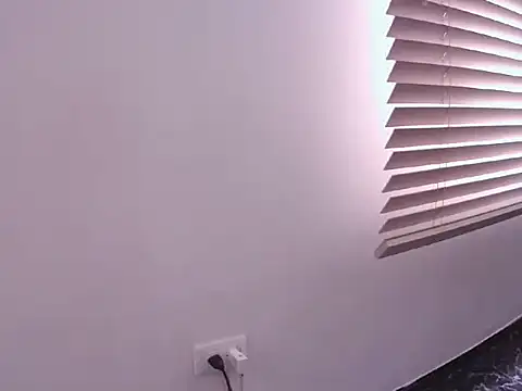 Fernanda andrew online show from February 26, 3:56 pm