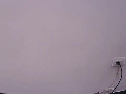 Fernanda andrew online show from February 24, 4:41 pm