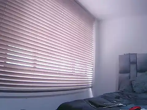 Fernanda andrew online show from March 27, 4:08 pm