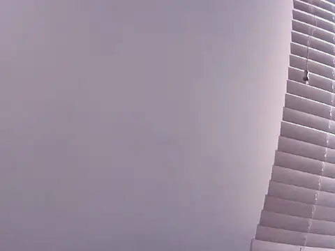 Fernanda andrew online show from April 16, 3:35 pm