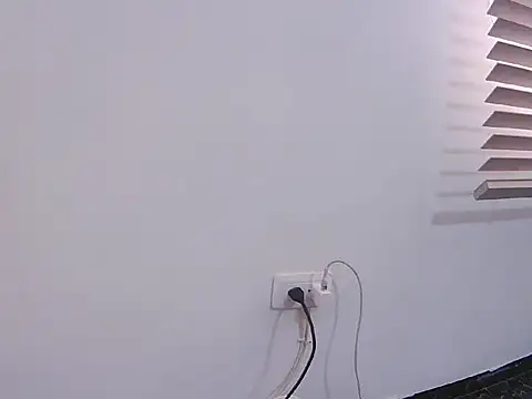 Fernanda andrew online show from February 23, 5:24 pm