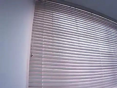 Fernanda andrew online show from March 7, 1:49 pm