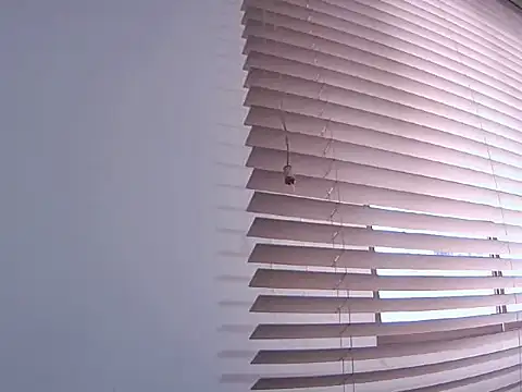 Fernanda andrew online show from March 14, 3:51 pm