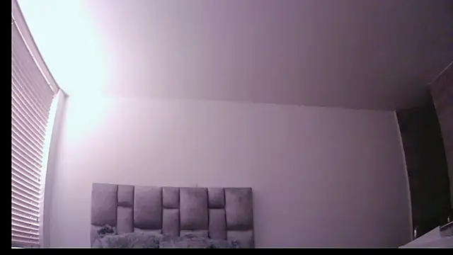 Fernanda andrew online show from February 19, 9:34 pm