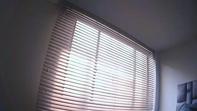 Fernanda andrew online show from June 26, 3:29 pm