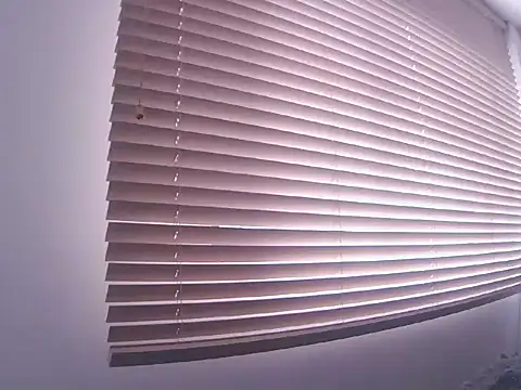 Fernanda andrew online show from March 12, 3:27 pm