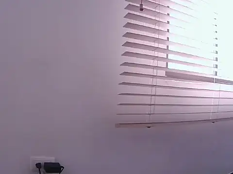 Fernanda andrew online show from March 13, 4:45 pm