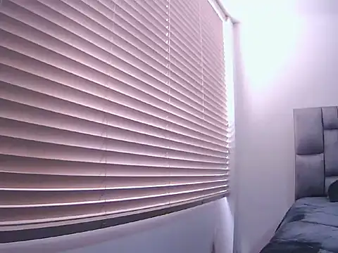 Fernanda andrew online show from April 10, 3:30 pm