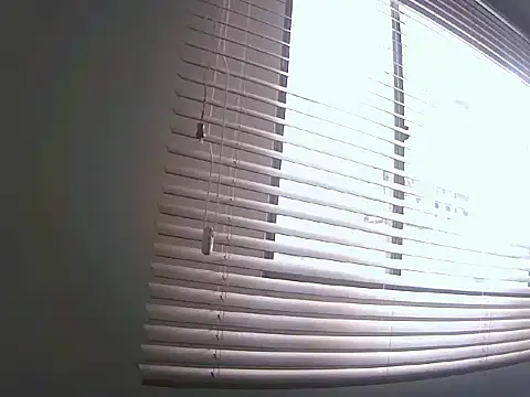 Fernanda andrew online show from March 25, 3:44 pm