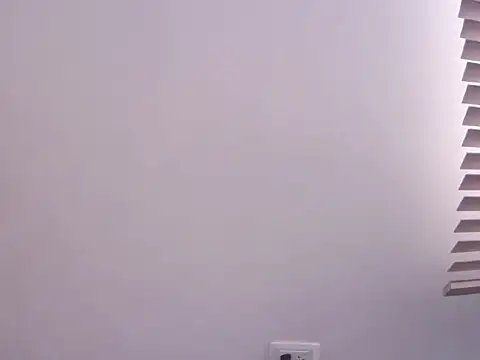 Fernanda andrew online show from February 25, 4:40 pm