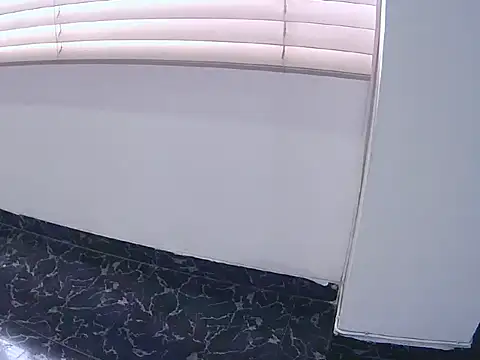 Fernanda andrew online show from March 3, 3:08 pm